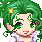 Emerald Green Serenity's avatar