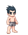 krad146's avatar
