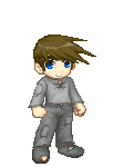 Denden28's avatar