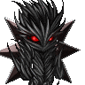 XLR-A-SHUN's avatar