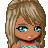 bubbl3z_21's avatar