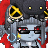 [-JellyFish-]'s avatar