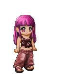 .Blissful.Melody.'s avatar