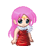 PrincessAnica17's avatar