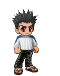 [Kurogane-sama]'s avatar