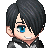 Angry emo john's avatar