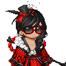 Essur's avatar