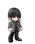 IzayaOrihara23's avatar