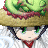 kawai baka's avatar