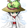 kawai baka's avatar