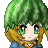 greendaylover12's avatar