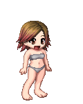 Bella_1515's avatar