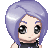 moonchild4's avatar
