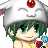 Raiche64's avatar