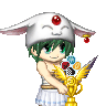 Raiche64's avatar