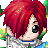 Monti3600's avatar