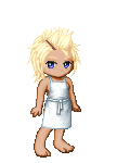 cheerios19's avatar