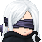 Blind_Riku_07's avatar