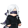 Blind_Riku_07's avatar