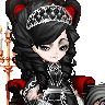 Nightmaren Blood's avatar