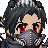 Shinigami_Dante's avatar