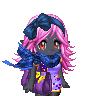 Princess Rune's avatar