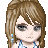 Little jadiebug2's avatar