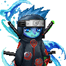 NOSAJ90's avatar