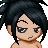 LexxiiSixx_96's avatar