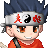 last shinobi standing's avatar
