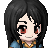 Shinobi Muffin's avatar