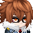 Imimori's avatar