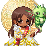 Isianya's avatar