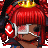 KamaKazigirl's avatar
