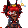KamaKazigirl's avatar
