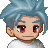 Sata-Moto's avatar