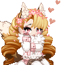 Kopallix's avatar