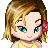 zxya's avatar