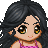 Lil fuzzy_frog's avatar