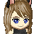 kittycat160192's avatar