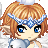 Desmare Ice Princess's avatar