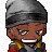 Red Demoman's avatar