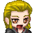 JuggerClown's avatar