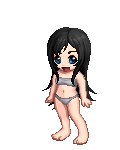 KawaiiKaya