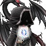 XxXxThe Dark KnightXxXx's avatar