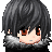 yuu-moon's avatar