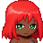 Glibble's avatar