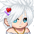 Shirome-chan's username