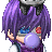 purplepandabear12's avatar