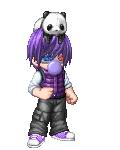 purplepandabear12's avatar